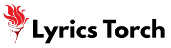 Lyrics Torch L